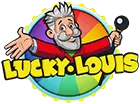 Casino Logo